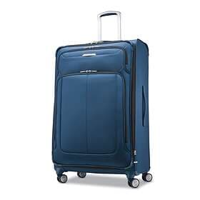 Samsonite SoLyte DLX Expandable