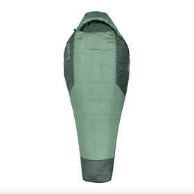 Klymit Wild Aspen 20 L (152cm)