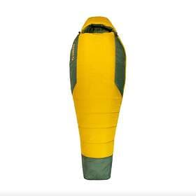 Klymit Wild Aspen 0 L (150cm)