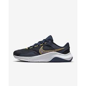 Nike Legend Essential 3 Next Nature (Men's)