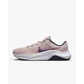 Nike Legend Essential 3 Next Nature (Women's)