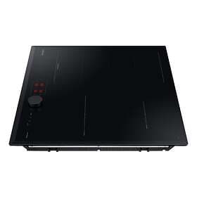 Samsung NZ64B6058KK (Black)