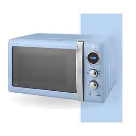 Swan SM22030LBLN