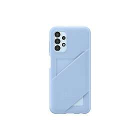 Samsung Card Slot Cover for Samsung Galaxy A13