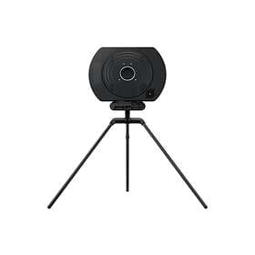 Samsung Auto Rotating Stand VG-ARAB22STD