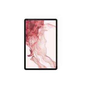 Samsung Screen Protector for Samsung Galaxy Tab S8 11.0