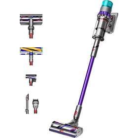 Dyson Gen5detect Absolute Cordless
