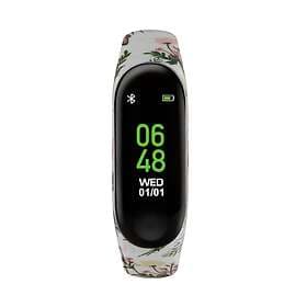 Reflex Active Series 1