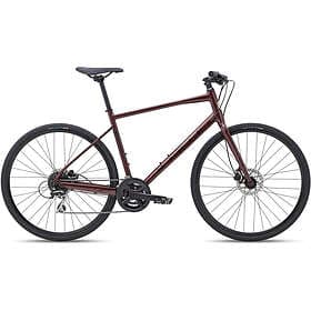 Marin Fairfax 2