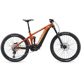 Giant Reign E+ 3 (Electric)
