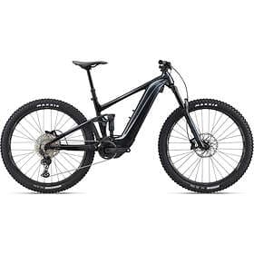 Giant Trance X E+ 3 (Electric)