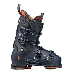 Tecnica Mach1 MV 120 TD GW