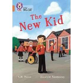The New Kid