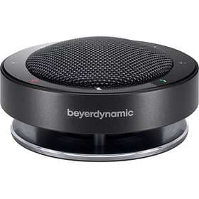 Beyerdynamic Phonum