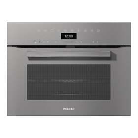 Miele H7440BMGRGR VitroLine (Grey)