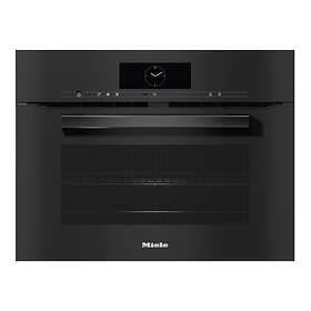 Miele H7840BMOBBL Vitroline M-Touch (Black)