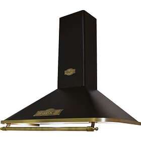 Kaiser A 9315 Em Eco Empire 90cm (Black)