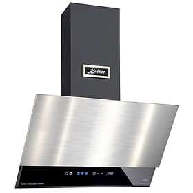 Kaiser AT 7410 FR Eco Avantgarde Pro 70cm (Stainless Steel)