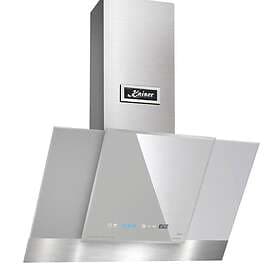 Kaiser AT 6438 FW Grand Chef 60cm (White)