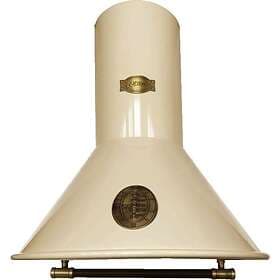 Kaiser A 6423 ElfBE Eco Belle Epoque 60cm Classic (Ivory)