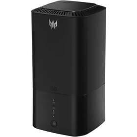 Acer Predator Connect X5 5G CPE