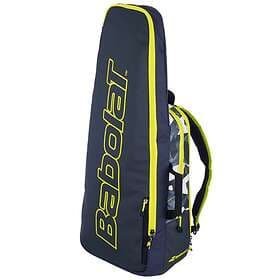 Babolat Pure Aero