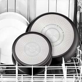 Tefal Ingenio Unlimited Fry Pan set 2 pcs
