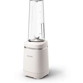 Philips Eco Concious Edition HR2500/00