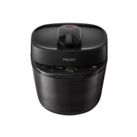 Philips HD2151 All-in-One