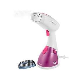 Swan SI12020N