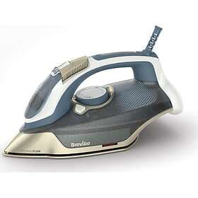 Breville VIN426