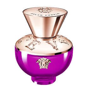 Versace Dylan Purple Pour Femme edp 100ml