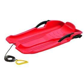 Prosperplast Hornet Sled