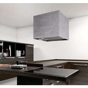 AirForce Concrete 40cm (Grey)