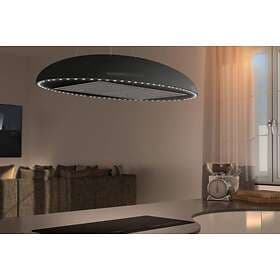 AirForce Eclipse 90cm Svart