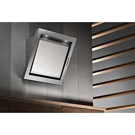 AirForce F113 60cm Vit Glass