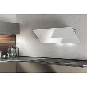 AirForce F203 90cm Vit Glass
