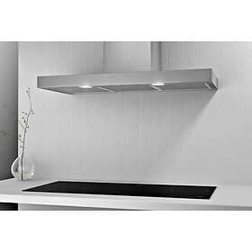 AirForce F53 TLC 60cm