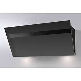 AirForce V4 80cm Svart glass