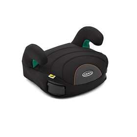 Graco Eversure Lite Seat