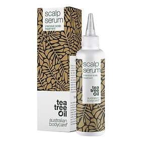 Australian BodyCare Scalp Serum 150ml