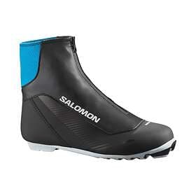 Salomon RC7 Prolink