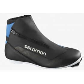 Salomon RC8 Prolink