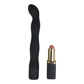 You2Toys Anal Lover
