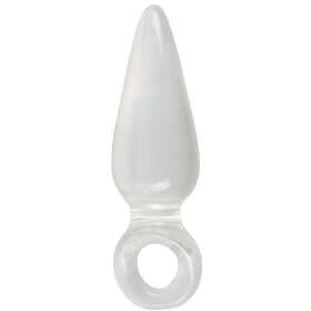 You2Toys Finger Plug