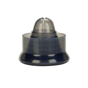 California Exotic Universal Silicone Pump Sleeve