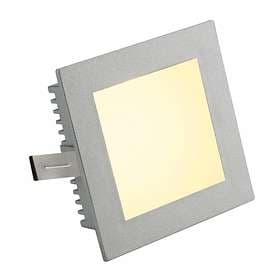 SLV Flat Frame Basic
