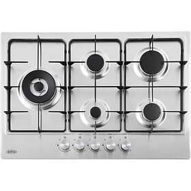 Belling GHU753RI (Stainless Steel)