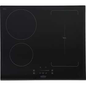 Belling IHL603 (Black)