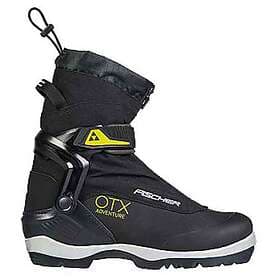 Fischer OTX Adventure BC